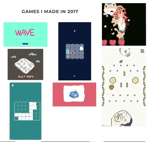 Animated GIF
