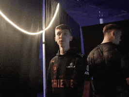 Call Of Duty Scrap GIF by 100 Thieves