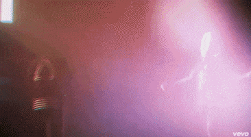fell in the sun GIF by Big Grams