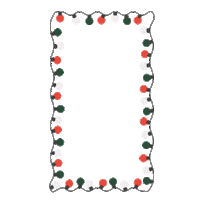 Merry Christmas Sticker by OTTO