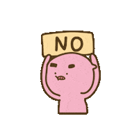 Gif Artist No Sticker by SharkBottom