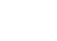 Year April Sticker