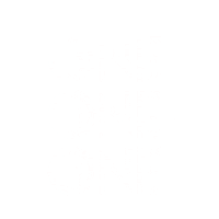 One Group Sticker by Hope City