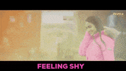 rhythmboyzofficial movie shy blushing punjabi GIF