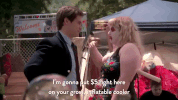 comedy central GIF by Workaholics