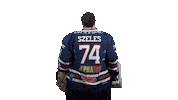 Ice Hockey Sticker by Fehervar AV19