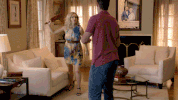 diva GIF by VH1s Daytime Divas