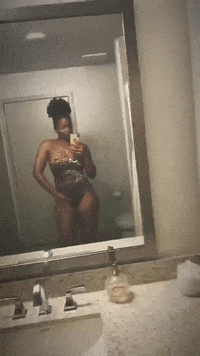 GIF by Interscope Records