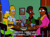 homer simpson GIF