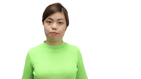 finnieslanguagearts giphyupload hug care finnies Sticker