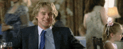 wedding crashers GIF