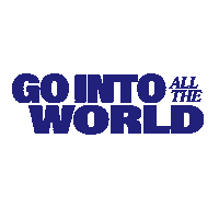 Miracles Discipleship Sticker by Victory Alabang