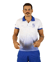 Swim Natacao Sticker by Minas Tênis Clube