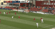 footwork GIF by Philadelphia Union