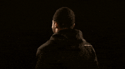 Green Bay Packers GIF by Martellus Bennett's Text Back Pack