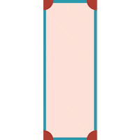 Sticker by smseasidecitycebu