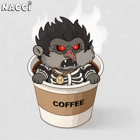 Good Morning Weekend GIF