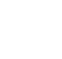 cliffchains travel water life adventure Sticker