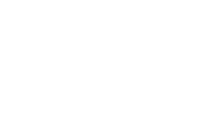 Happy New Year Sticker