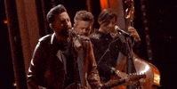 Country Music GIF by CMA Awards
