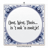Humor Nl GIF by Tegelspreuken.nl