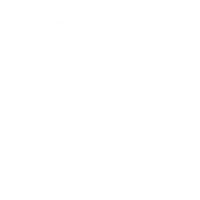 Joe Biden Energy Sticker by Creative Courage