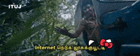 in_the_unexpected_journey tamil ituj soori GIF