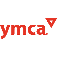 Youth The Y Sticker by YMCA Europe