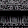 glitch montreal GIF by Death Orgone