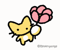 For You Love GIF