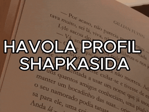 HBSTradingNet giphyupload havola profil shapkasida hbs havola GIF