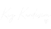 Kardes Ikiz Sticker