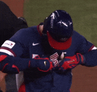 Flushingourhopes GIF