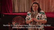 Black Comedy Devon GIF by ABC Indigenous