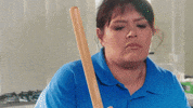 Black Comedy GIF by ABC Indigenous