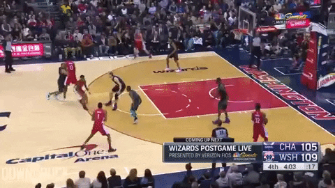 BoogieBousins giphygifmaker GIF