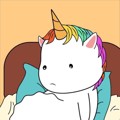 Sad Feed Me GIF by Chubbiverse Find & Share on GIPHY