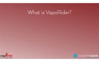 Faq GIF by Coupon Cause