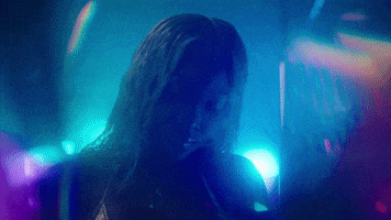 Lvrn GIF by Summer Walker