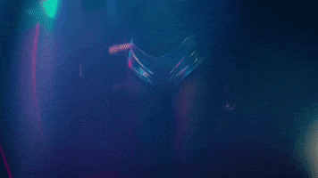 Stretch You Out GIF by Summer Walker