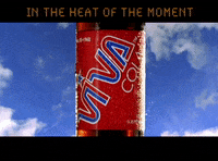 Out Of Control GIF by The Chemical Brothers