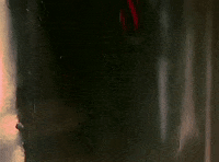 Out Of Control GIF by The Chemical Brothers