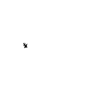 Invites Armadainvites Sticker by Armada Music