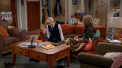 season 1 zombies and cobb salad GIF by mom