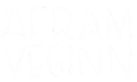 Krot Ferdalag Sticker