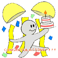 Shoun Sticker