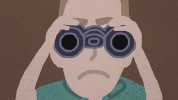 episode210are GIF by truTV’s Adam Ruins Everything