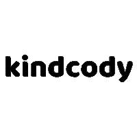 kindcodygym gym mental health kindcody kindcodygym Sticker