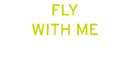 Heart Sticker by DOCUFY GmbH