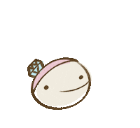 mangobunart drink seventeen alcoholic carat Sticker